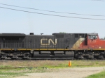 IC 2703